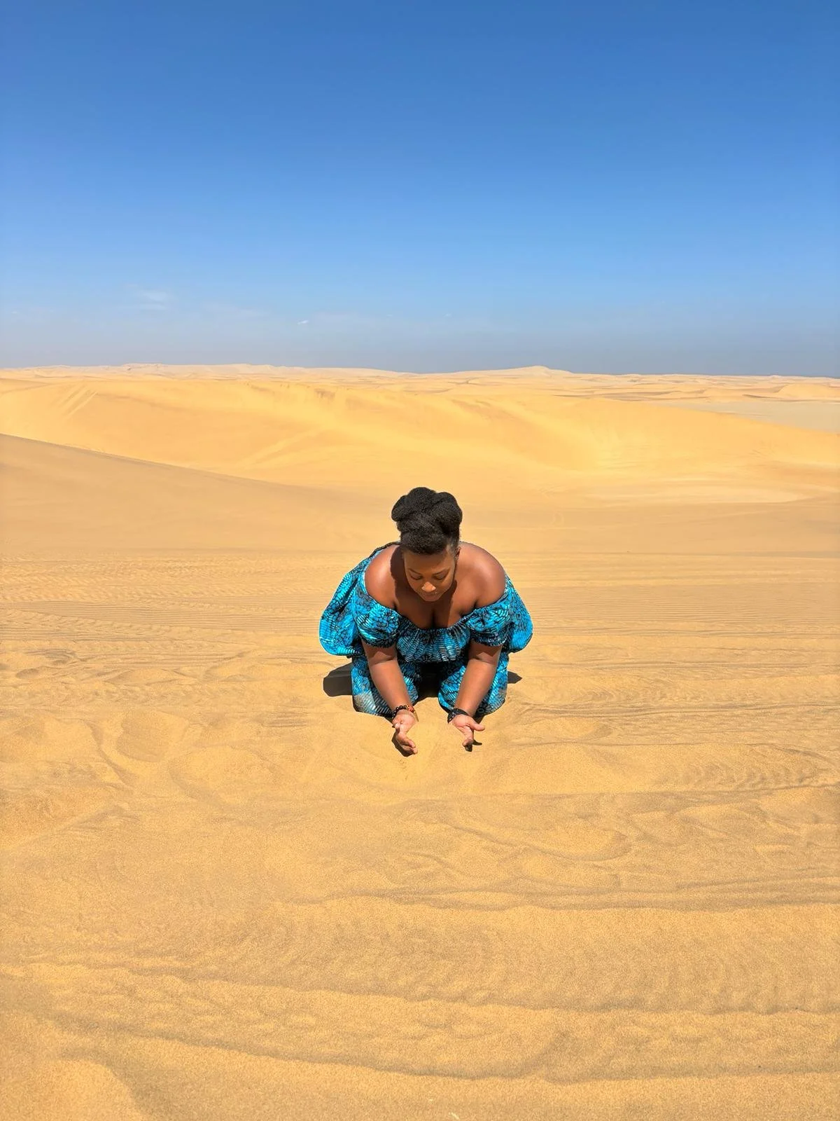 IMG-20240406-WA0022 - Rachel Brown.jpg