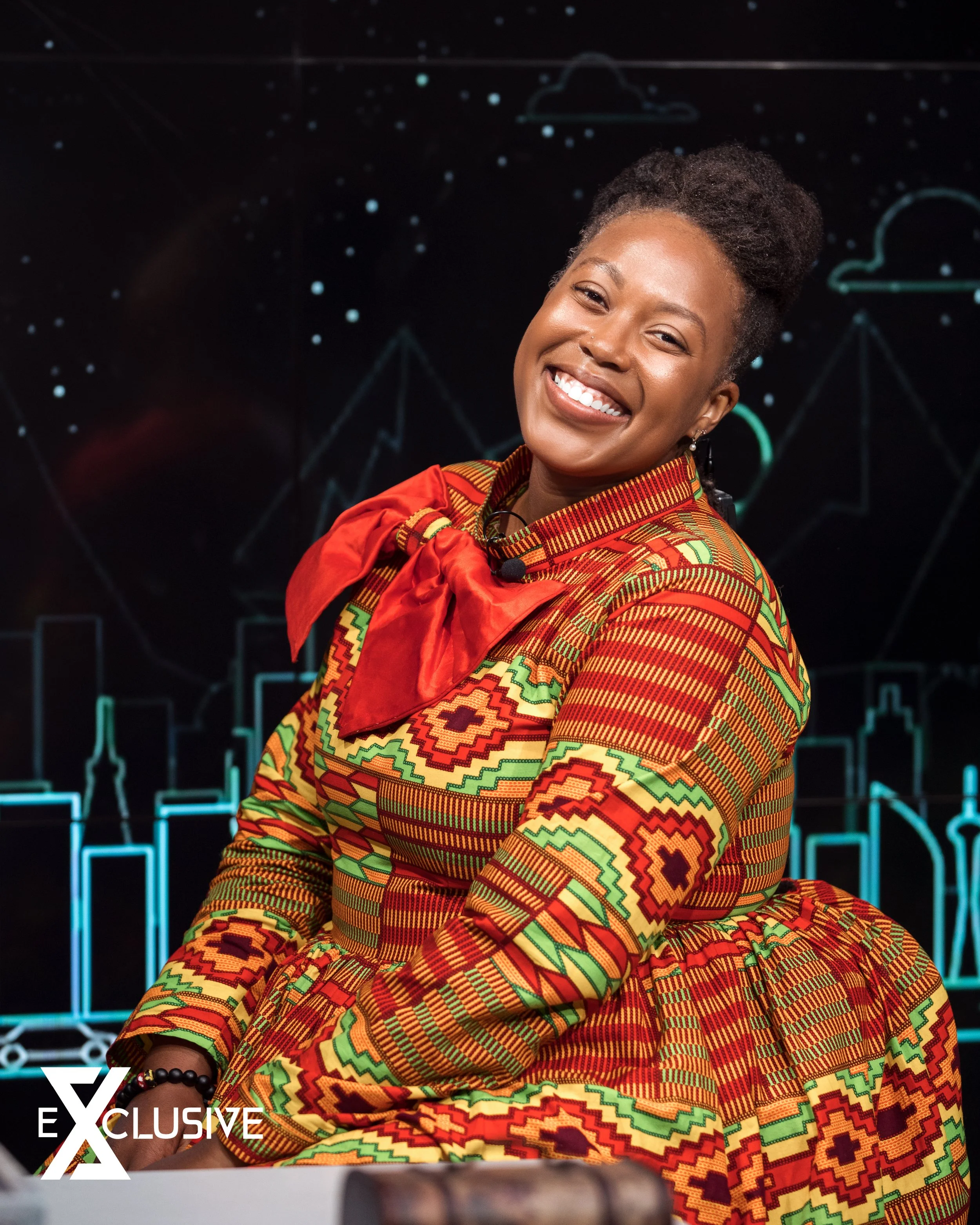 IMG_7925 - Rachel Brown.JPG