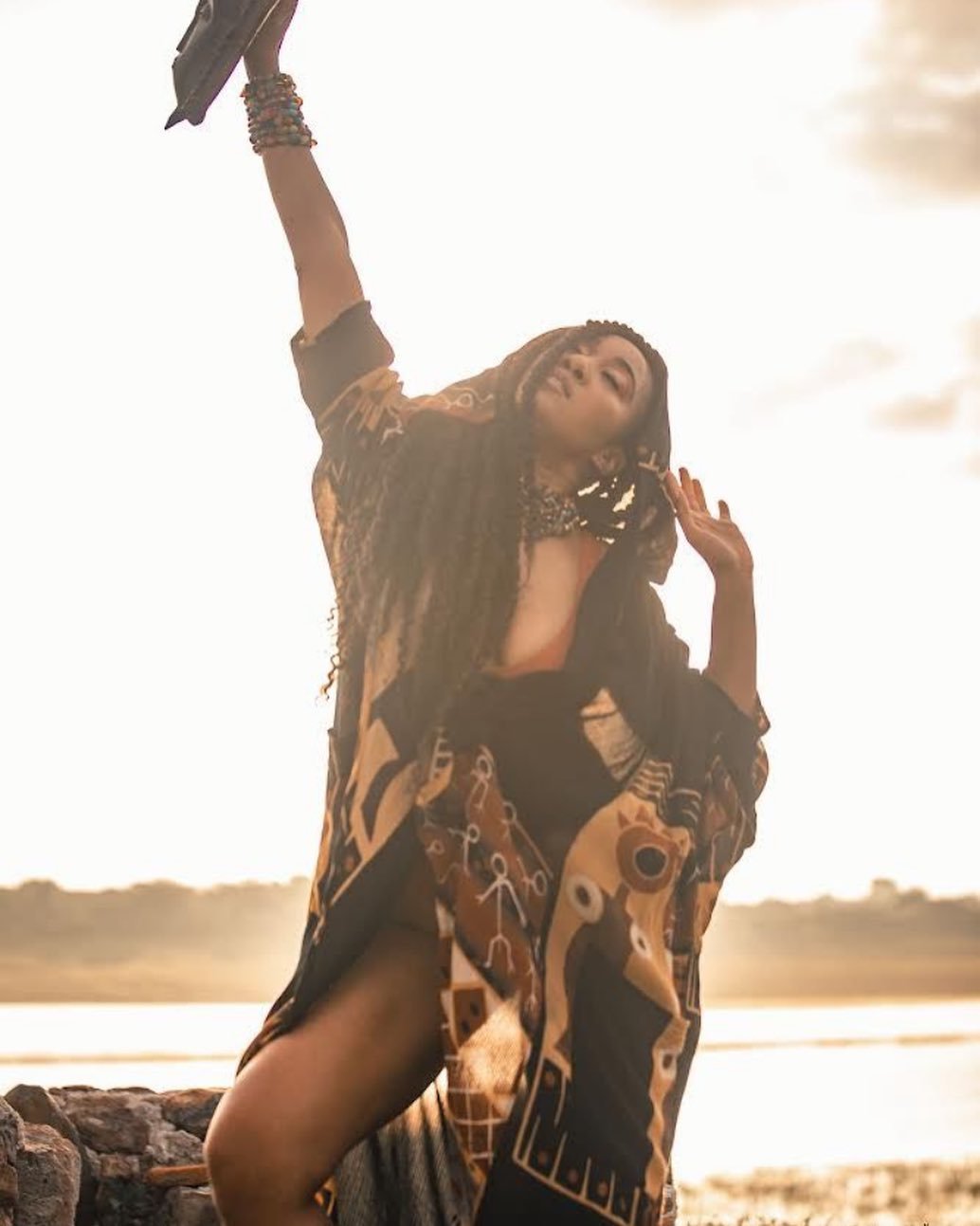 241208224_591382832040127_377786110925706322_n - Tayler Friar.jpg