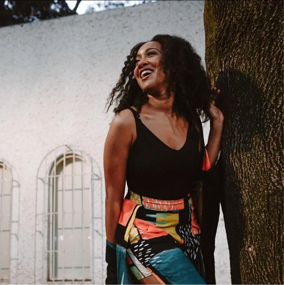 pic 3 - Tayler Friar.jpg