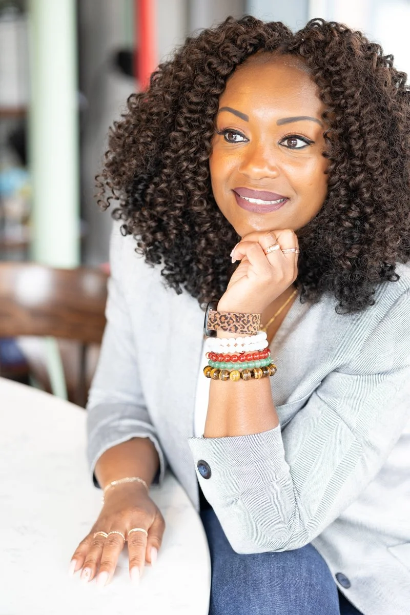 IMG_4907 - Tiffany Lachelle Smith, PhD.jpg