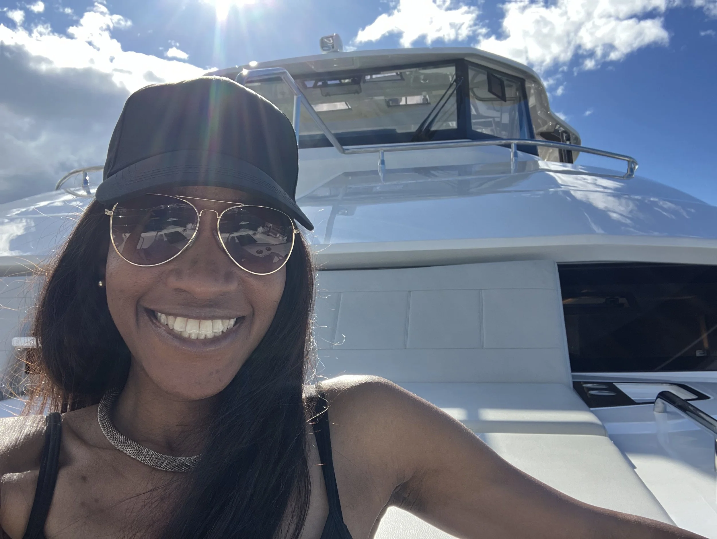 IMG_2424 - Itiah Thomas.jpeg