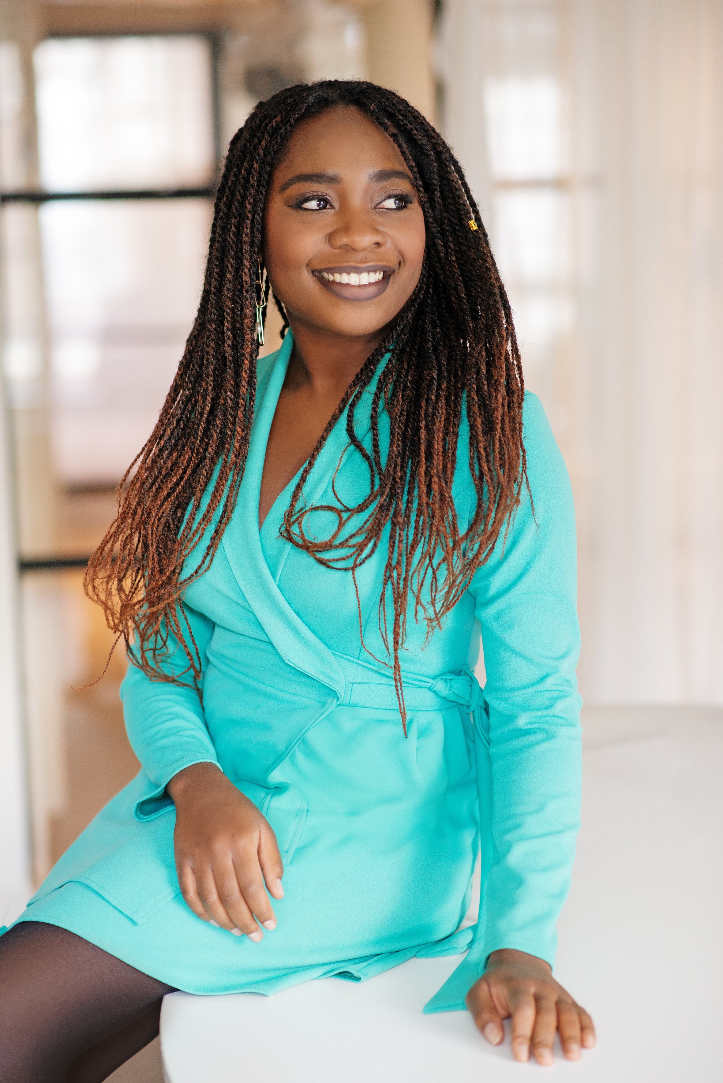 DSC_7316 (2) - Keki Mwaba.jpg