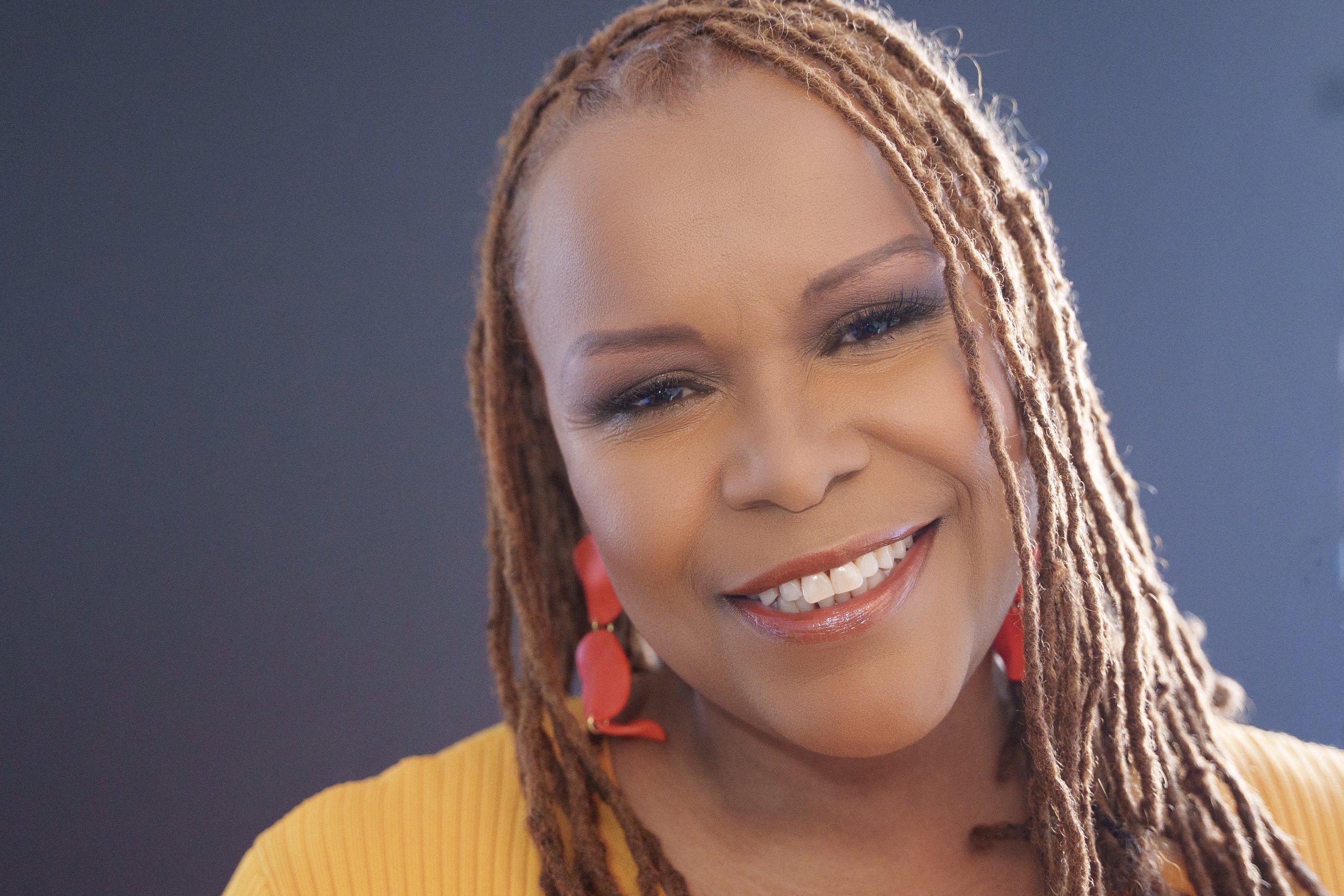 Cultivating Community in Rwanda, China, and Portugal with Keturah Kendrick