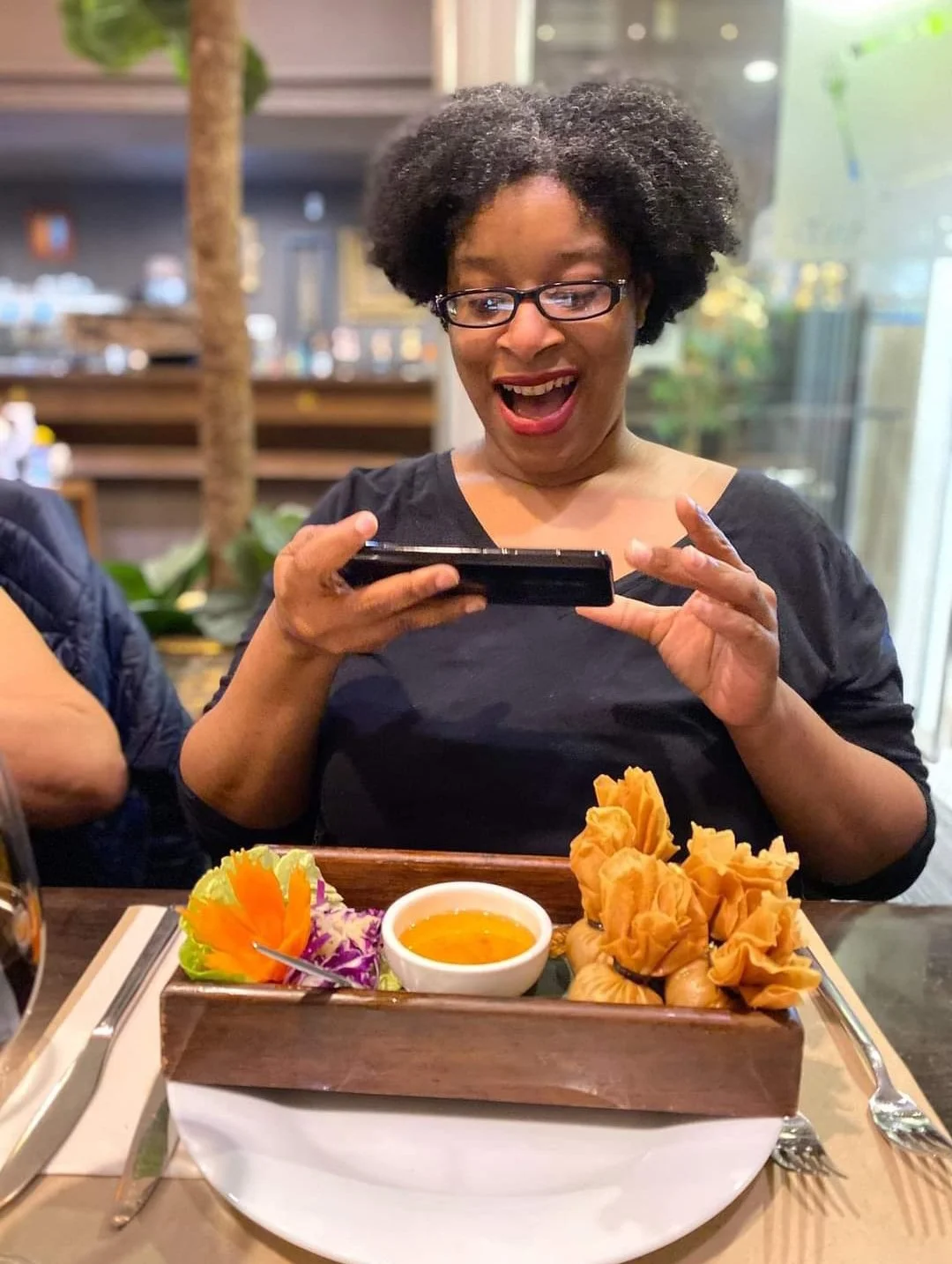 1628783197655 - Khephra White.jpg