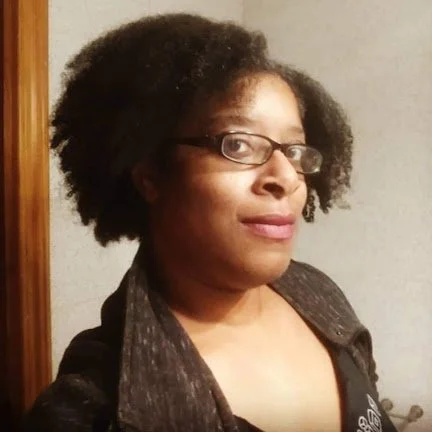 MeProfile - Khephra White.jpg