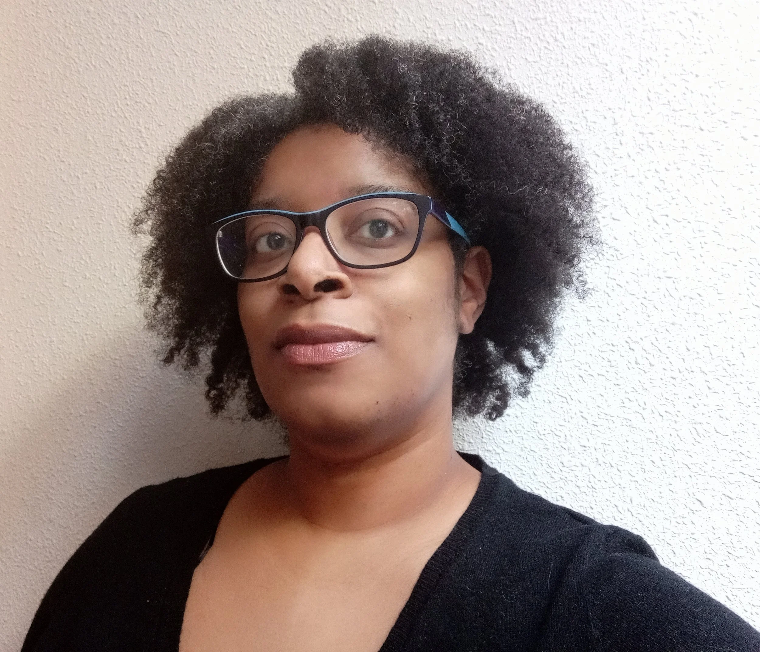 MeProfile1 - Khephra White.jpg