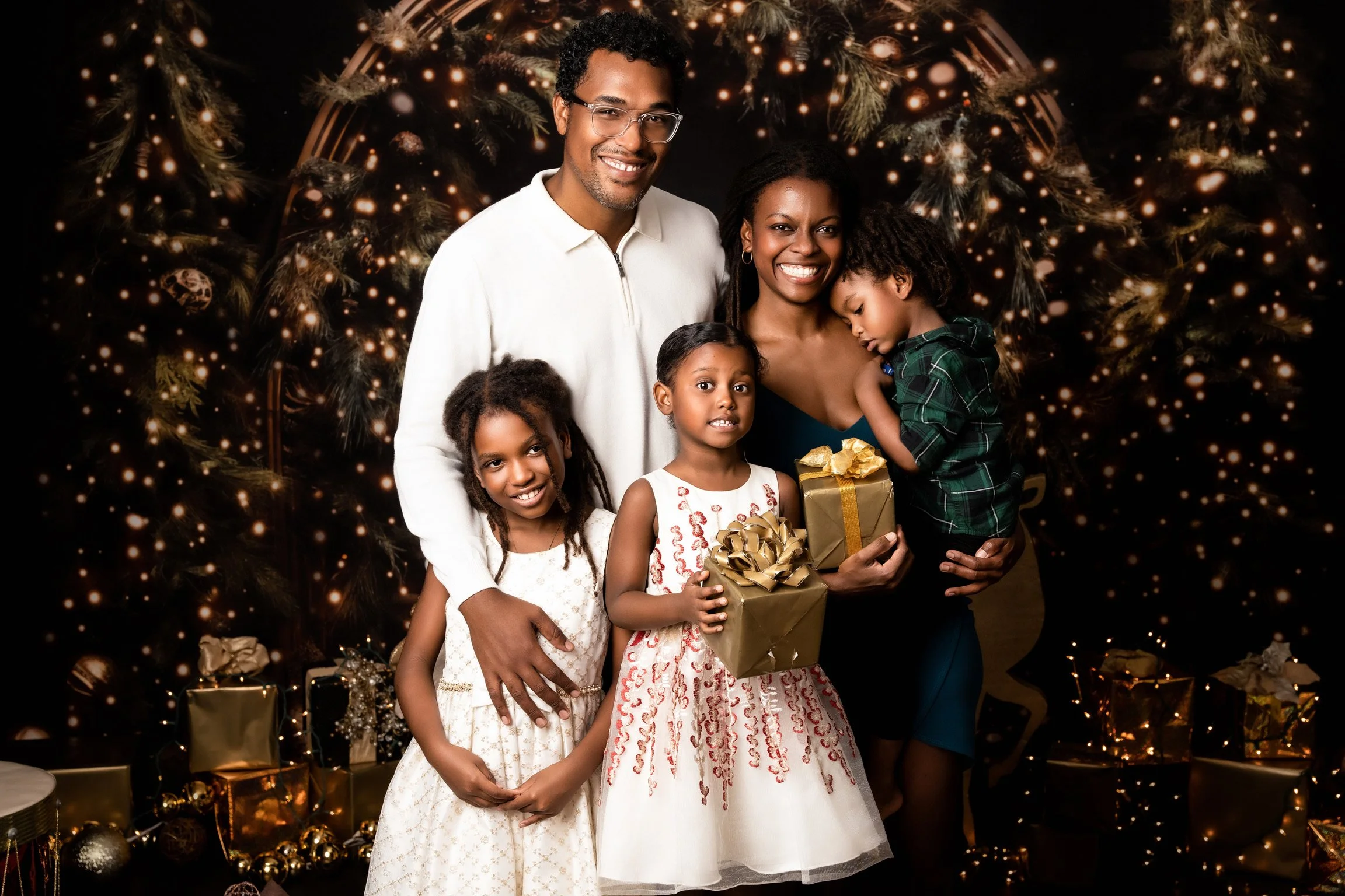 NE-02333_(2) - Reva Watson.jpg