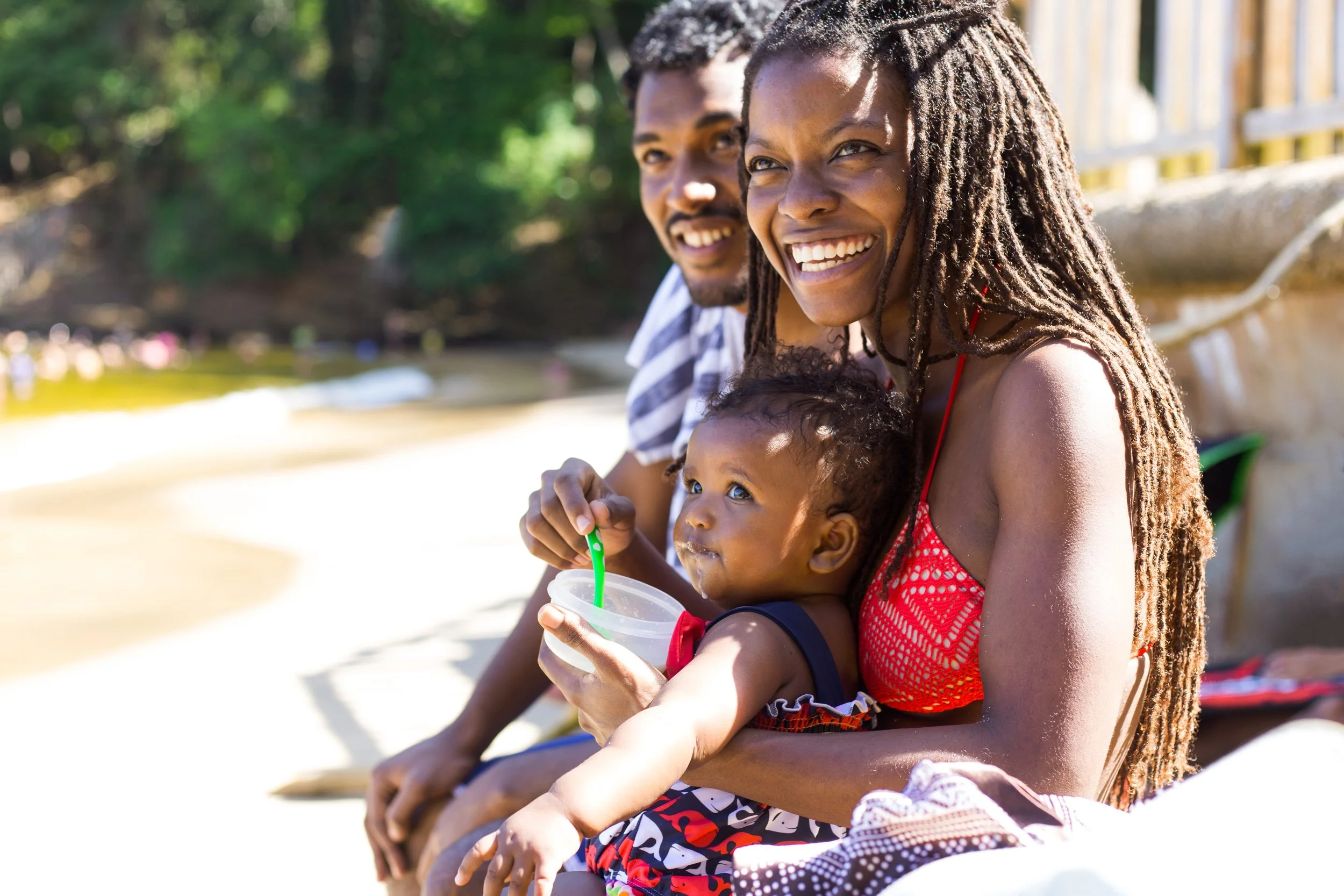 MFG_Ric+RevaPt2-535-edit - Reva Watson.jpeg