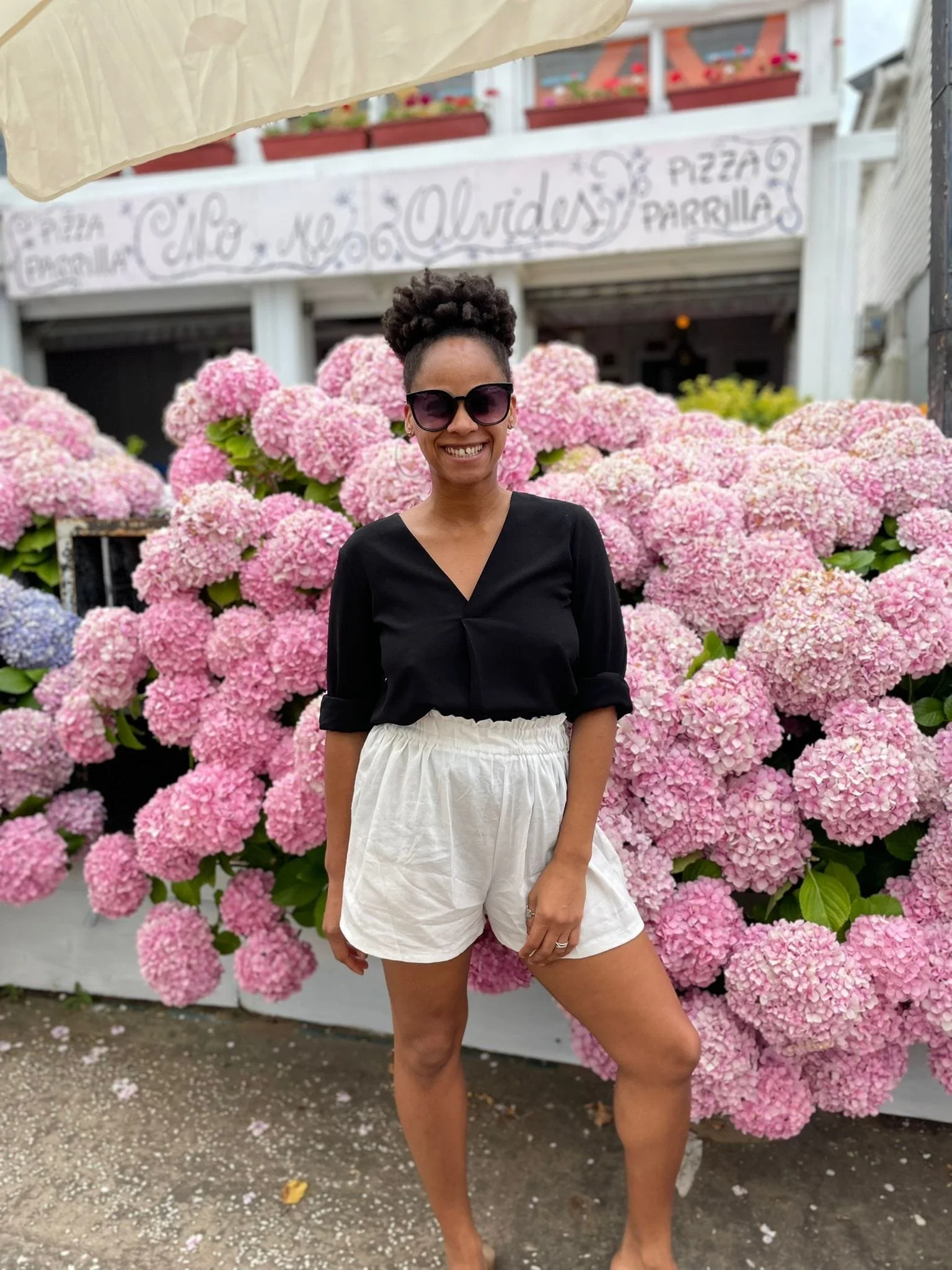 WhatsApp Image 2025-09-24 at 17.07.43_1e528b6d - Tiandra Burns.jpg