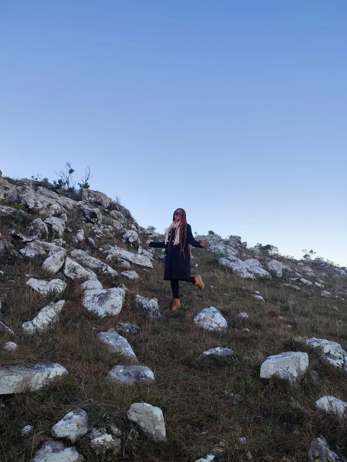 WhatsApp Image 2025-09-24 at 17.09.45_a7ab210f - Tiandra Burns.jpg