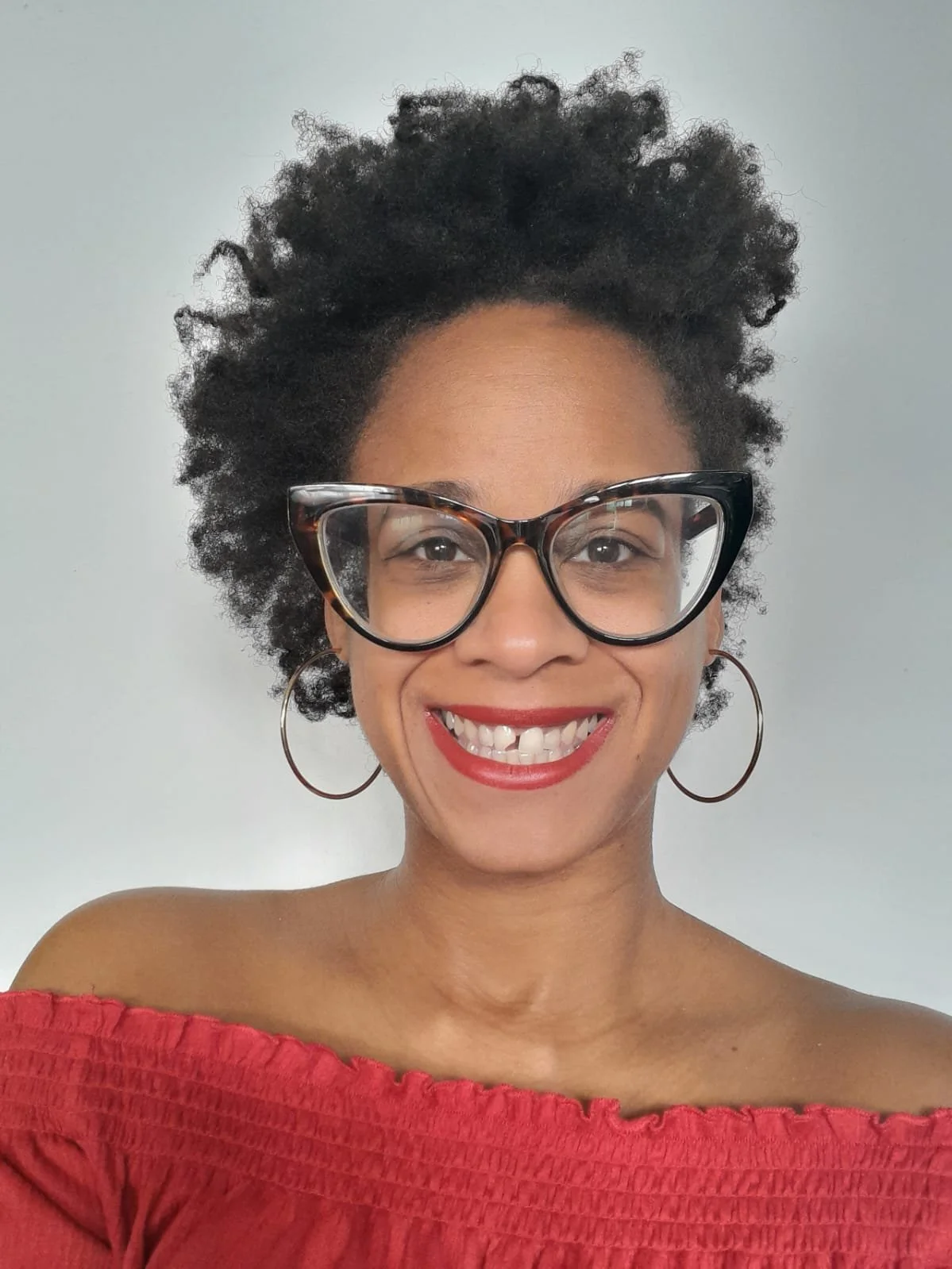 Aging Abroad in Uruguay with Tiandra Burns