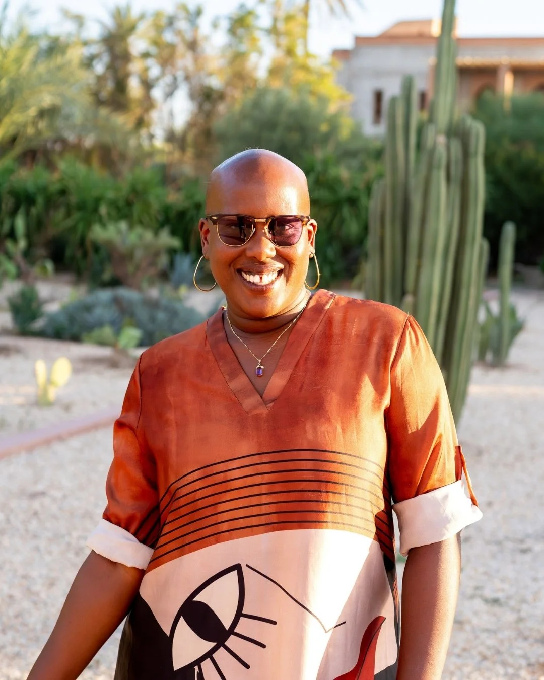 1 - Sienna J. Brown.jpg