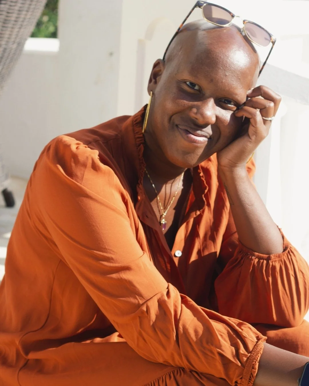 2 - Sienna J. Brown.jpg