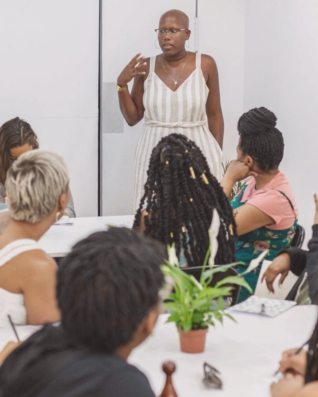 3 - Sienna J. Brown.jpg