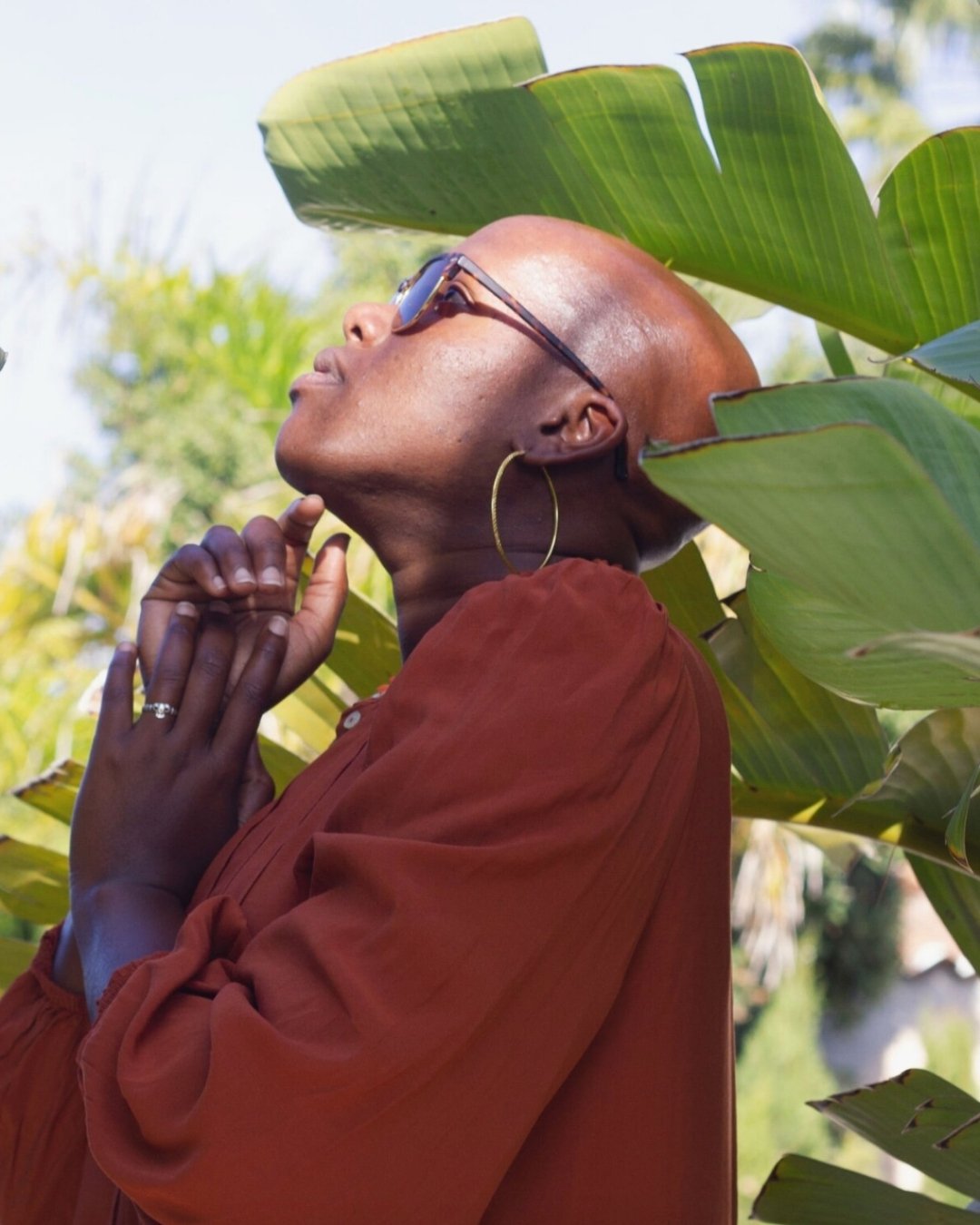 4 - Sienna J. Brown.jpg