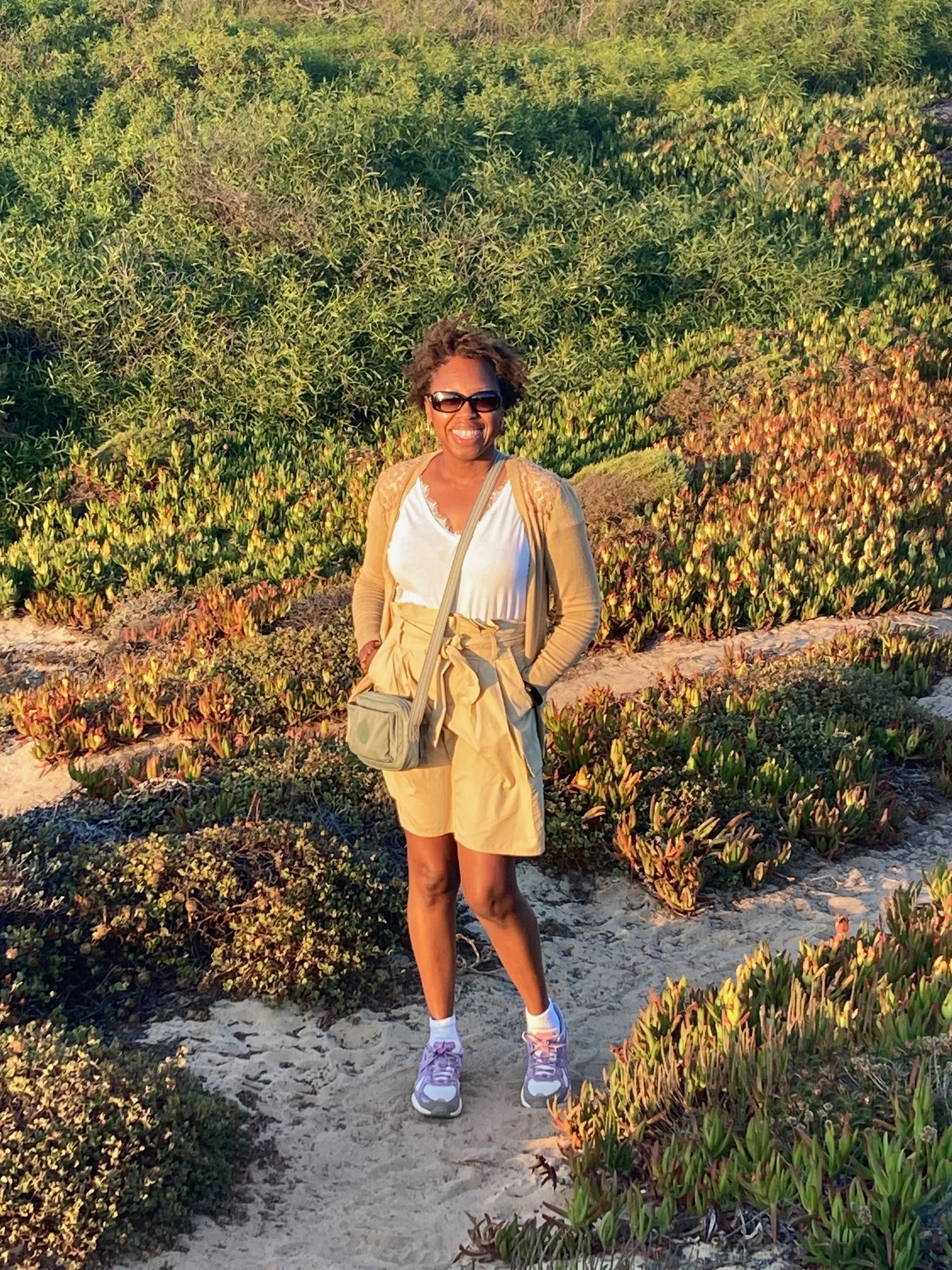 Richelle in Alentejo - Richelle Clark.jpeg