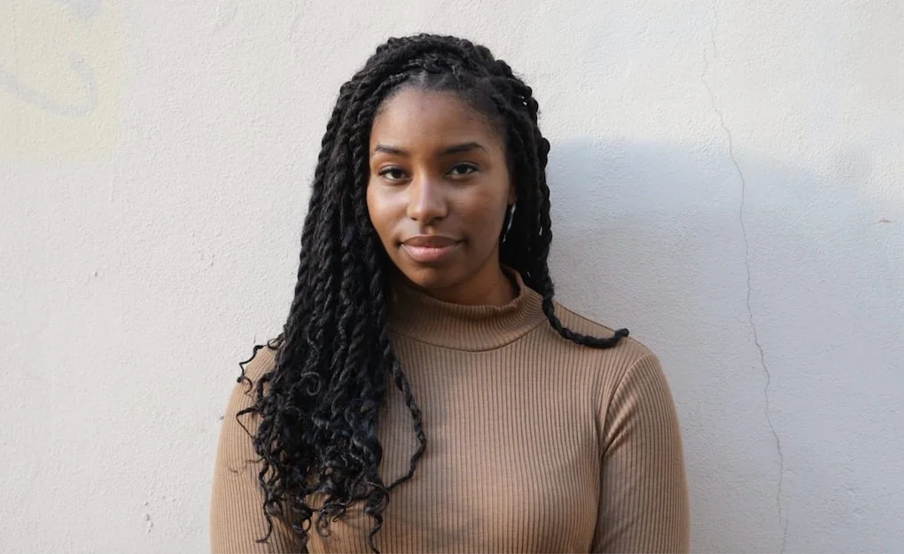 headshot_tiny - Jordynn McKnight.jpg
