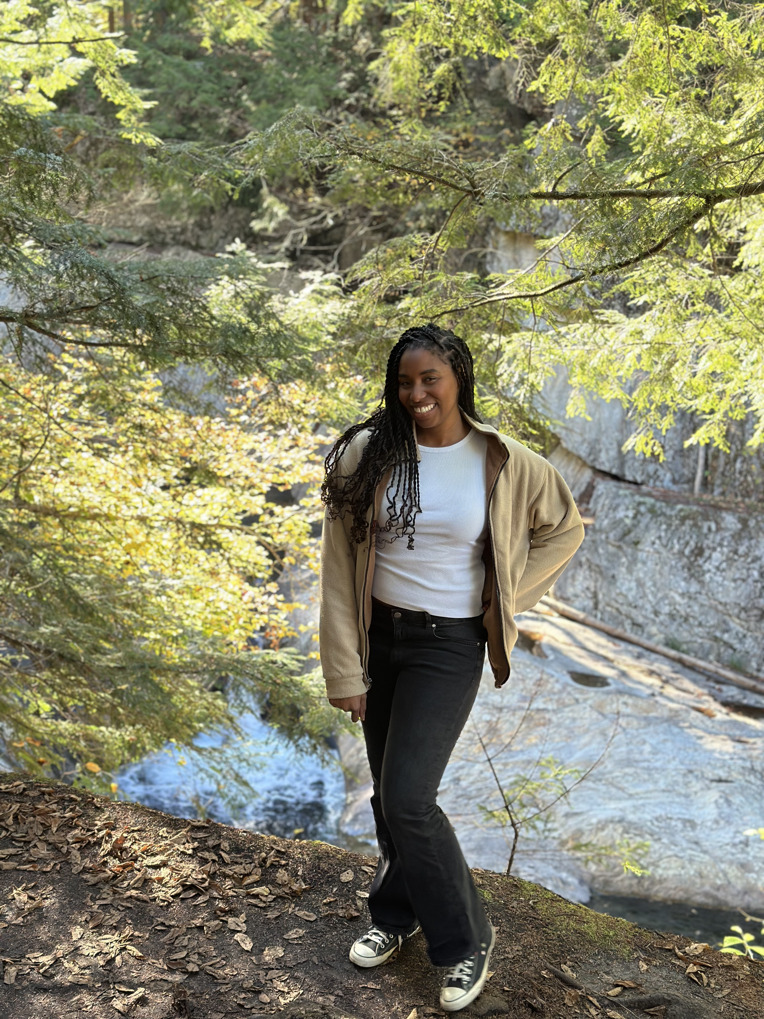 IMG_0139_2 - Jordynn McKnight.png