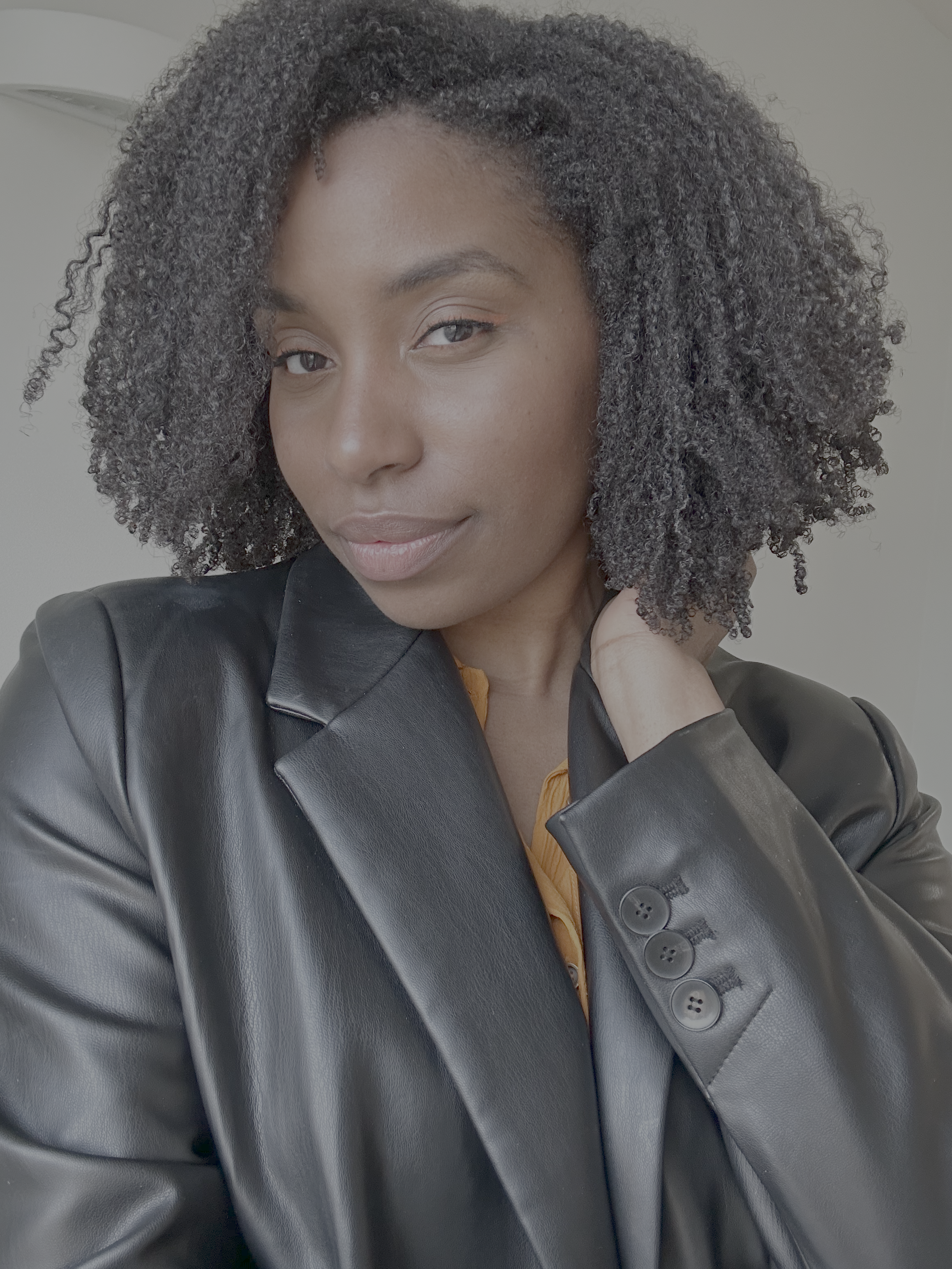 From Northern Virginia to Geneva &amp; Amsterdam with Jordynn McKnight