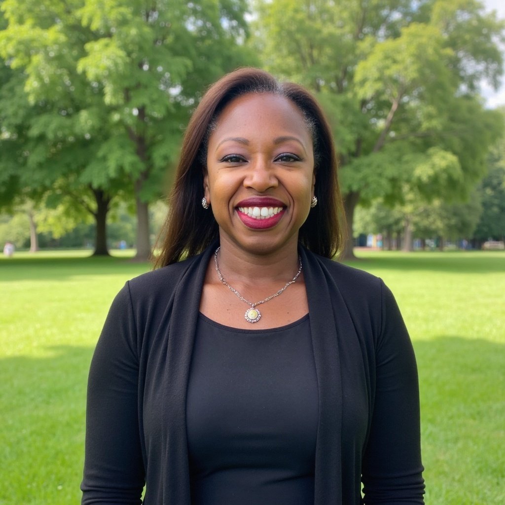A Life Abroad in Brazil, Portugal, and Germany with Richelle Clark