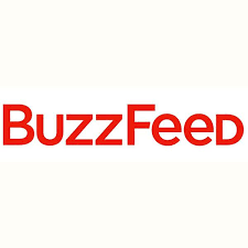 buzzfeed1.png