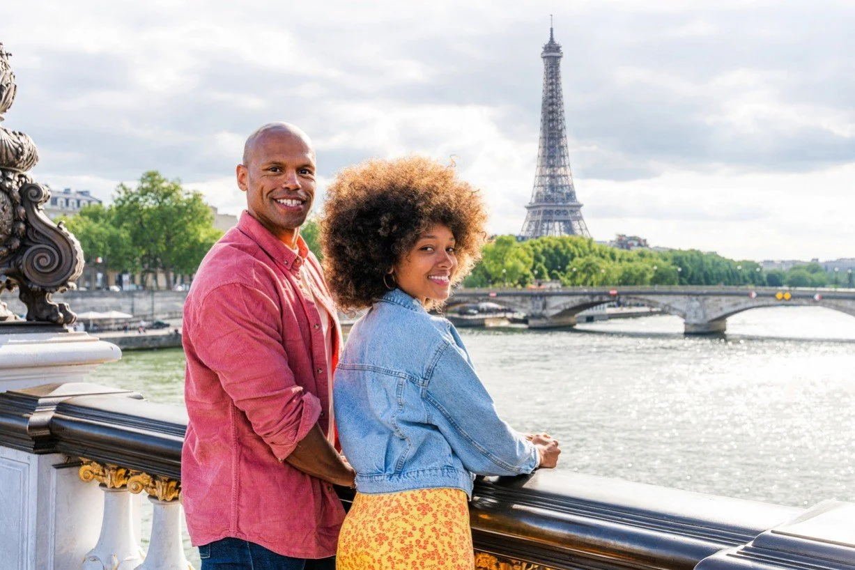 expatwell financial forum.jpeg