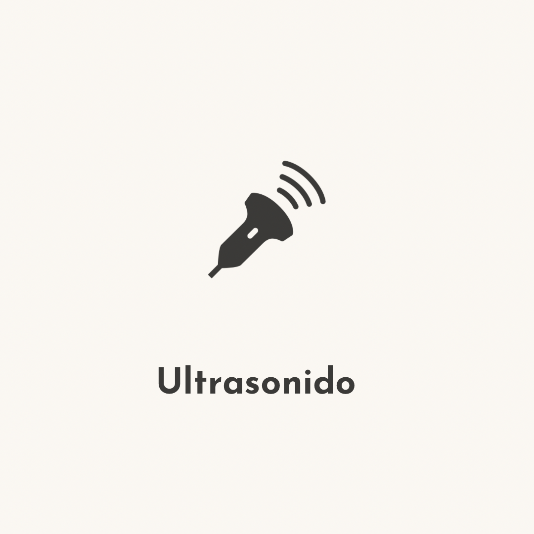 03FE9961-7272-49C4-B6B9-6FB97B2D4DC1.PNG
