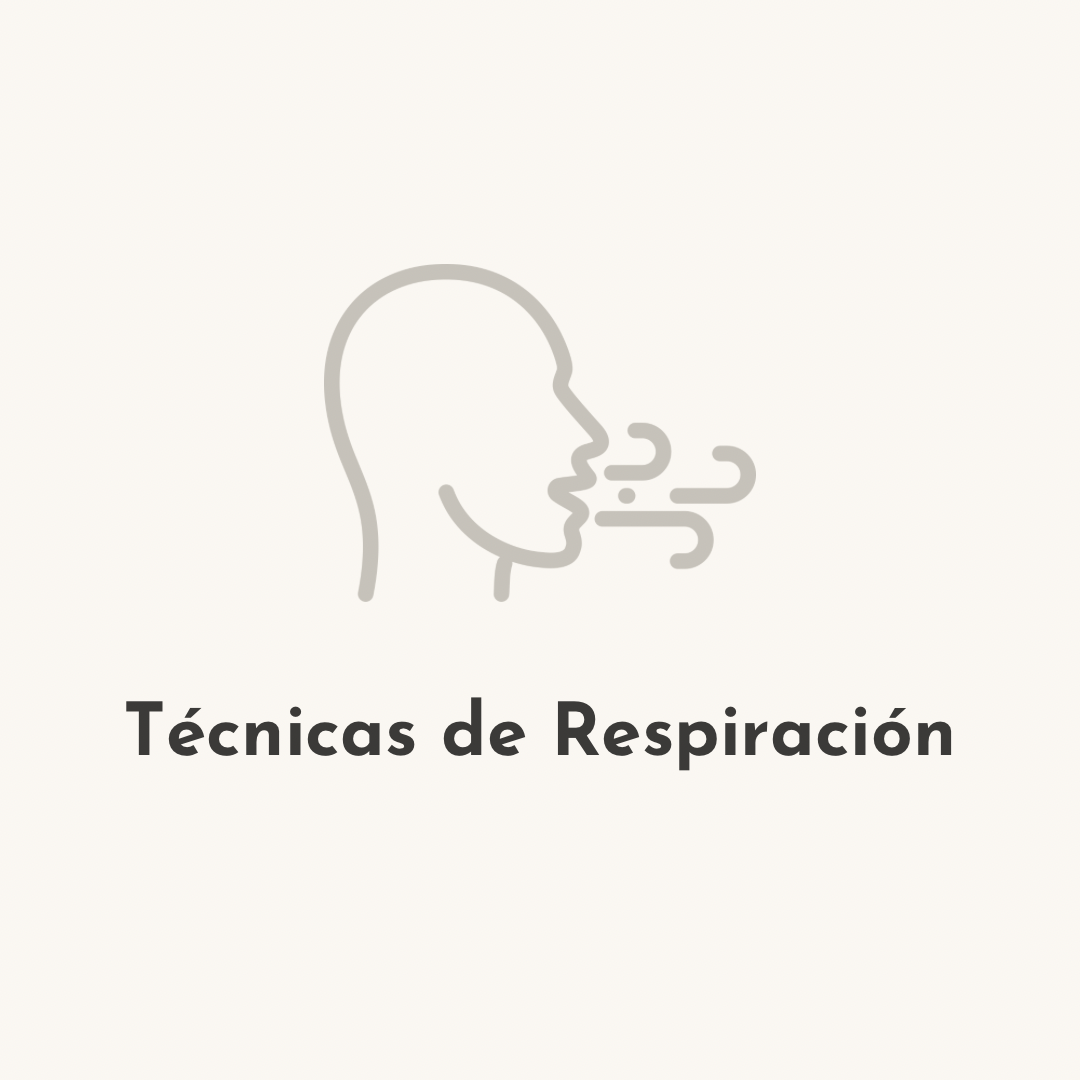 67C34A45-3E9C-4F20-B800-E56C15C63E38.PNG
