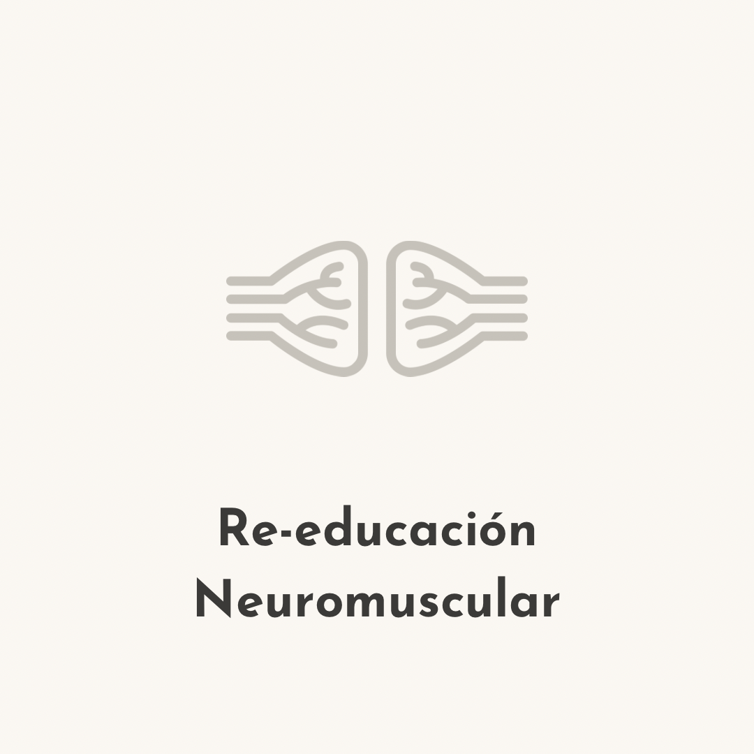 7639DD75-09F0-4C62-B24F-538095FF53B8.PNG