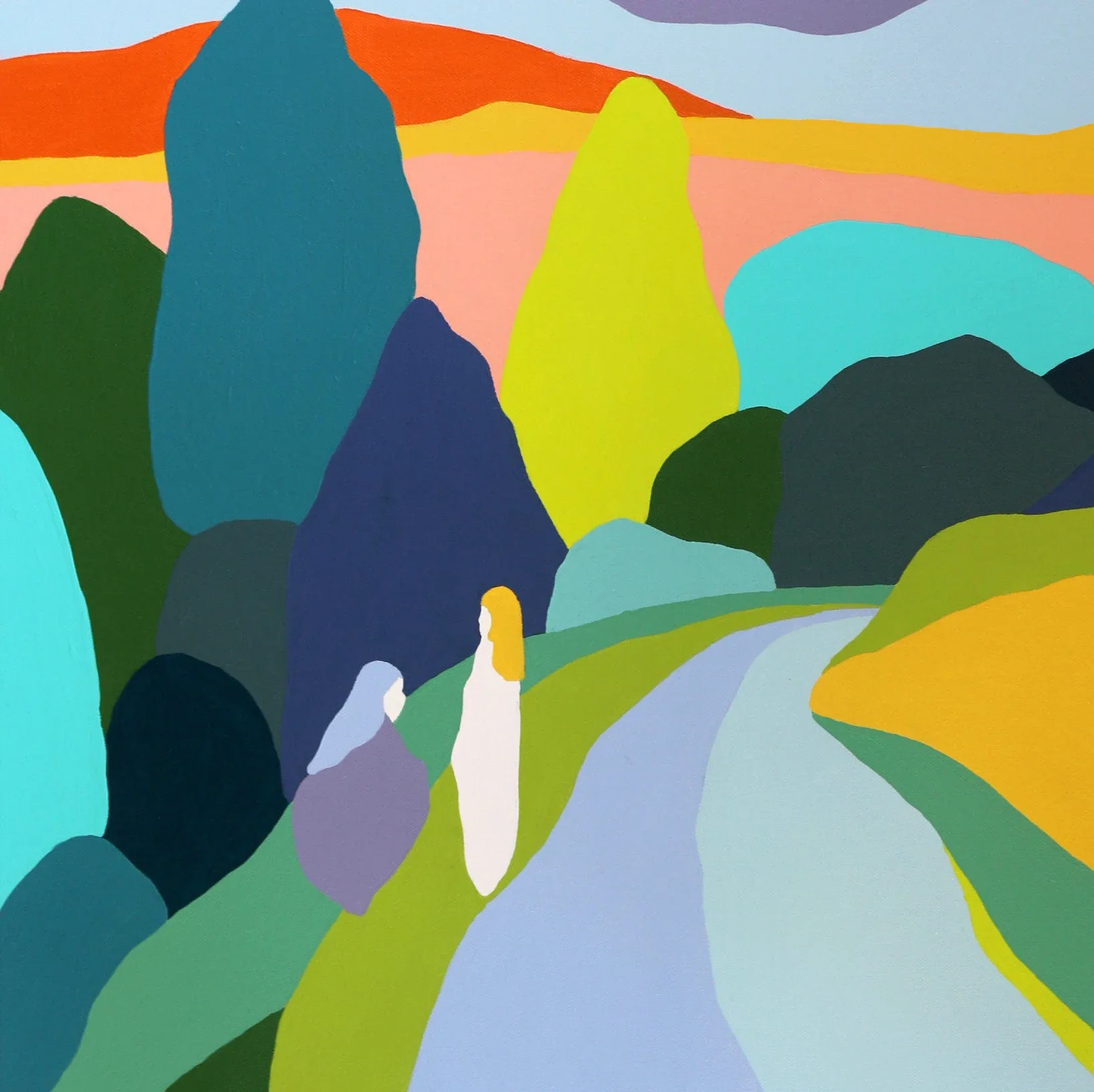 Bienvenides al blog SANASANA