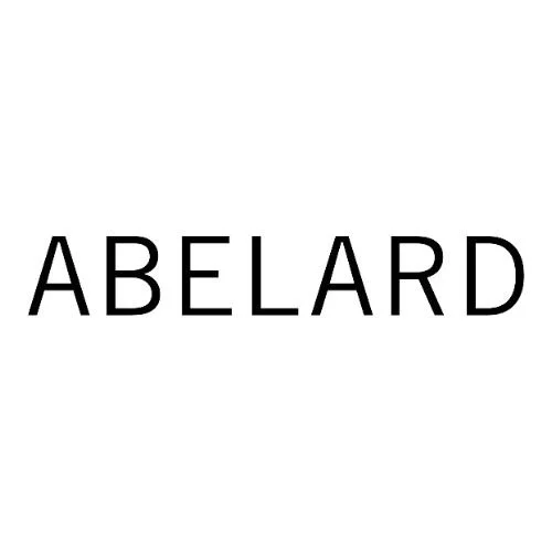 abelard logo aleczander gamboa freelance melbourne copywriter and content producer