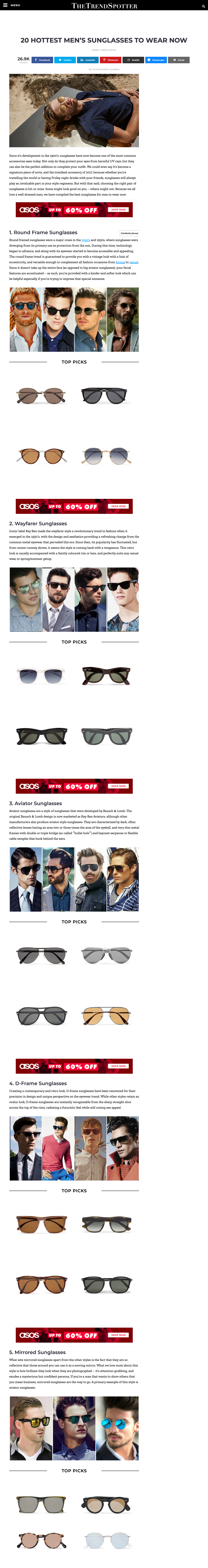 20 HOTTEST MEN’S SUNGLASSES TO WEAR NOW.png