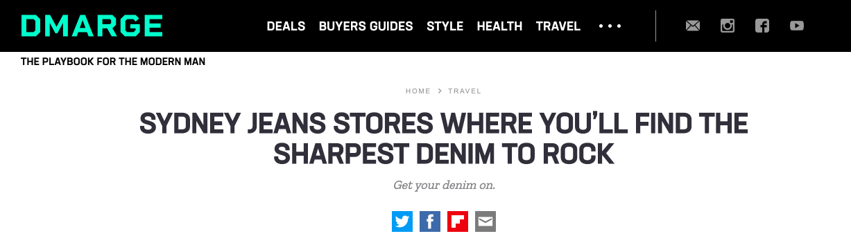 2 SYDNEY JEANS STORES WHERE YOU’LL FIND THE SHARPEST DENIM TO ROCK.png