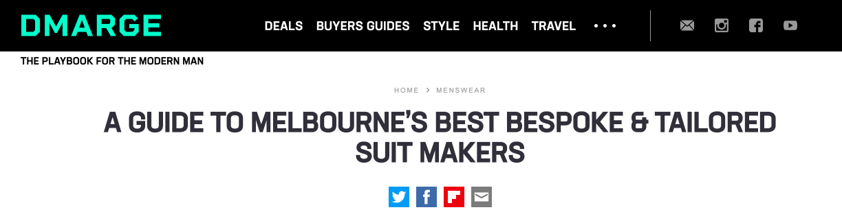 A GUIDE TO MELBOURNE’S BEST BESPOKE & TAILORED SUIT MAKERS.png