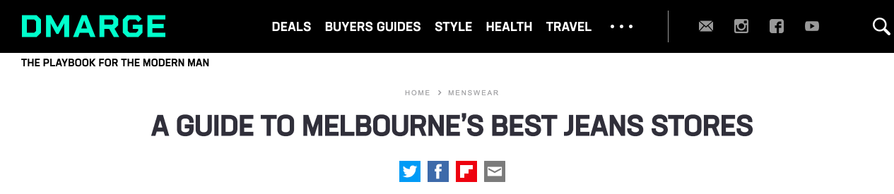A GUIDE TO MELBOURNE’S BEST JEANS STORES.png