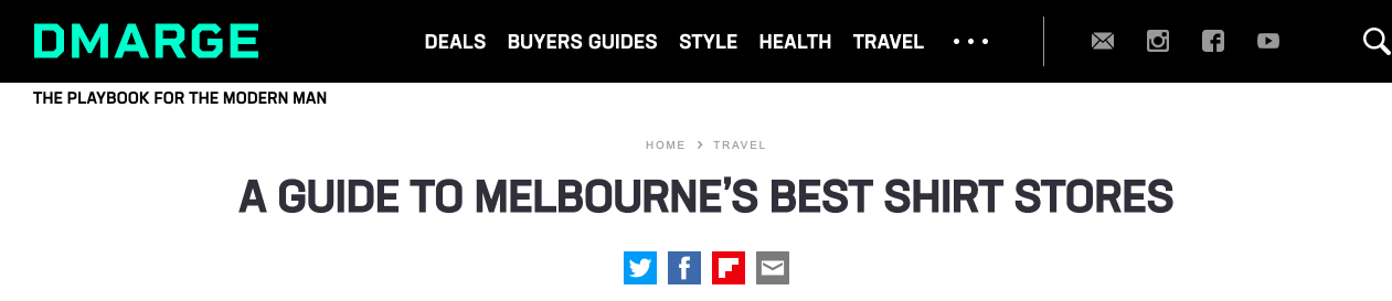 A GUIDE TO MELBOURNE’S BEST SHIRT STORES.png