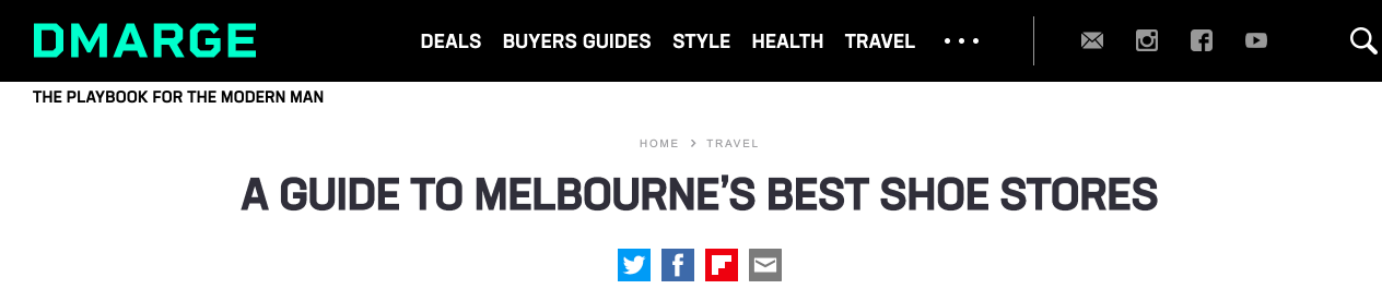 A GUIDE TO MELBOURNE’S BEST SHOE STORES.png