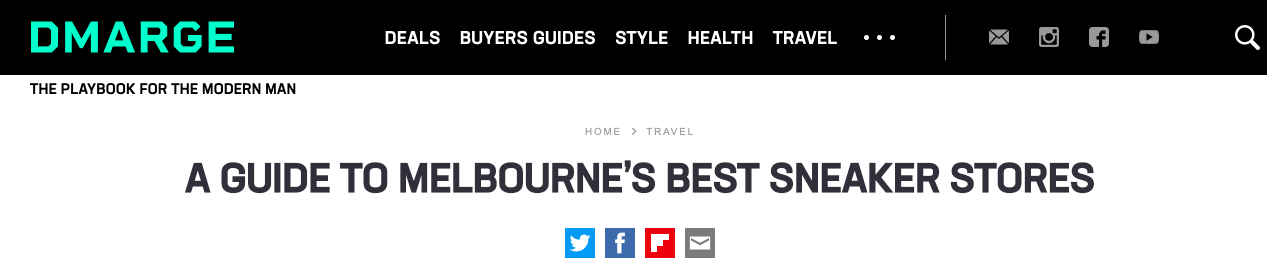 A GUIDE TO MELBOURNE’S BEST SNEAKER STORES.png