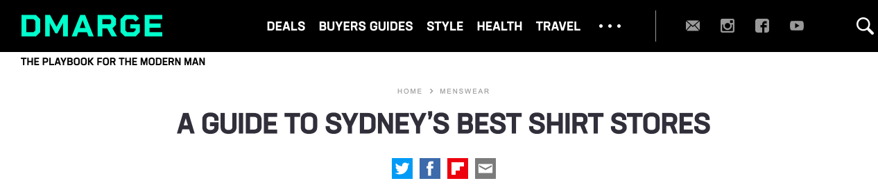 A GUIDE TO SYDNEY’S BEST SHIRT STORES.png