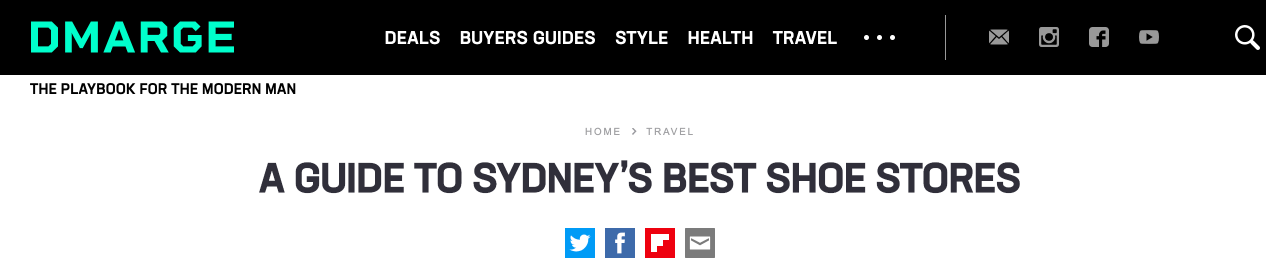 A GUIDE TO SYDNEY’S BEST SHOE STORES.png