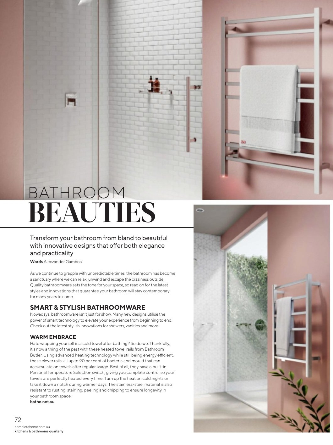 FEATURE+Bathroom+Beauties+-+Page+1.jpg