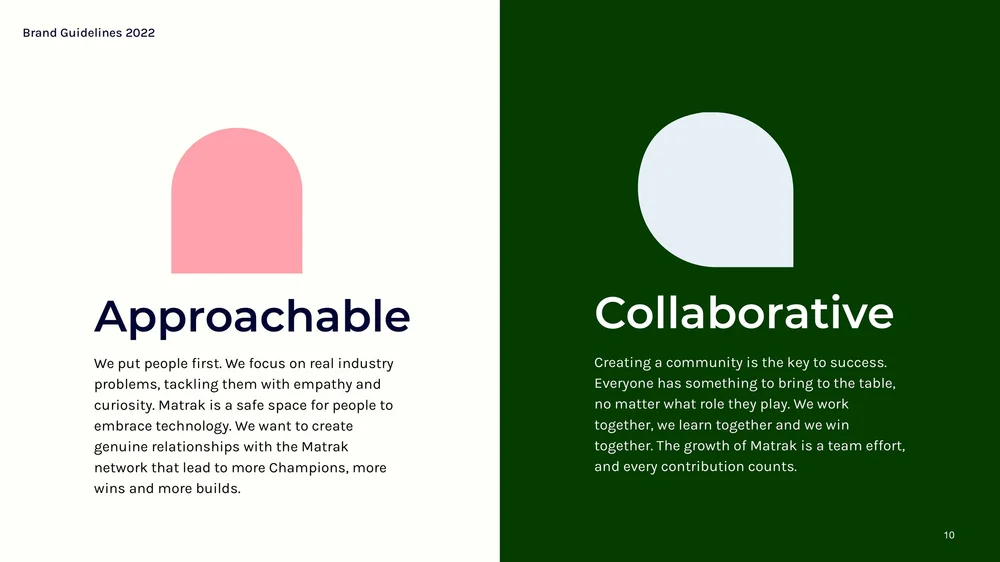 FINAL FINAL Matrak_BrandGuidelines_page-0010.jpg