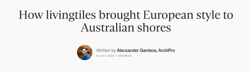 Screen Shot 2024-05-29 at 2.26.26 pm.png