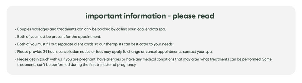 Screen Shot 2024-05-30 at 6.38.24 pm.png