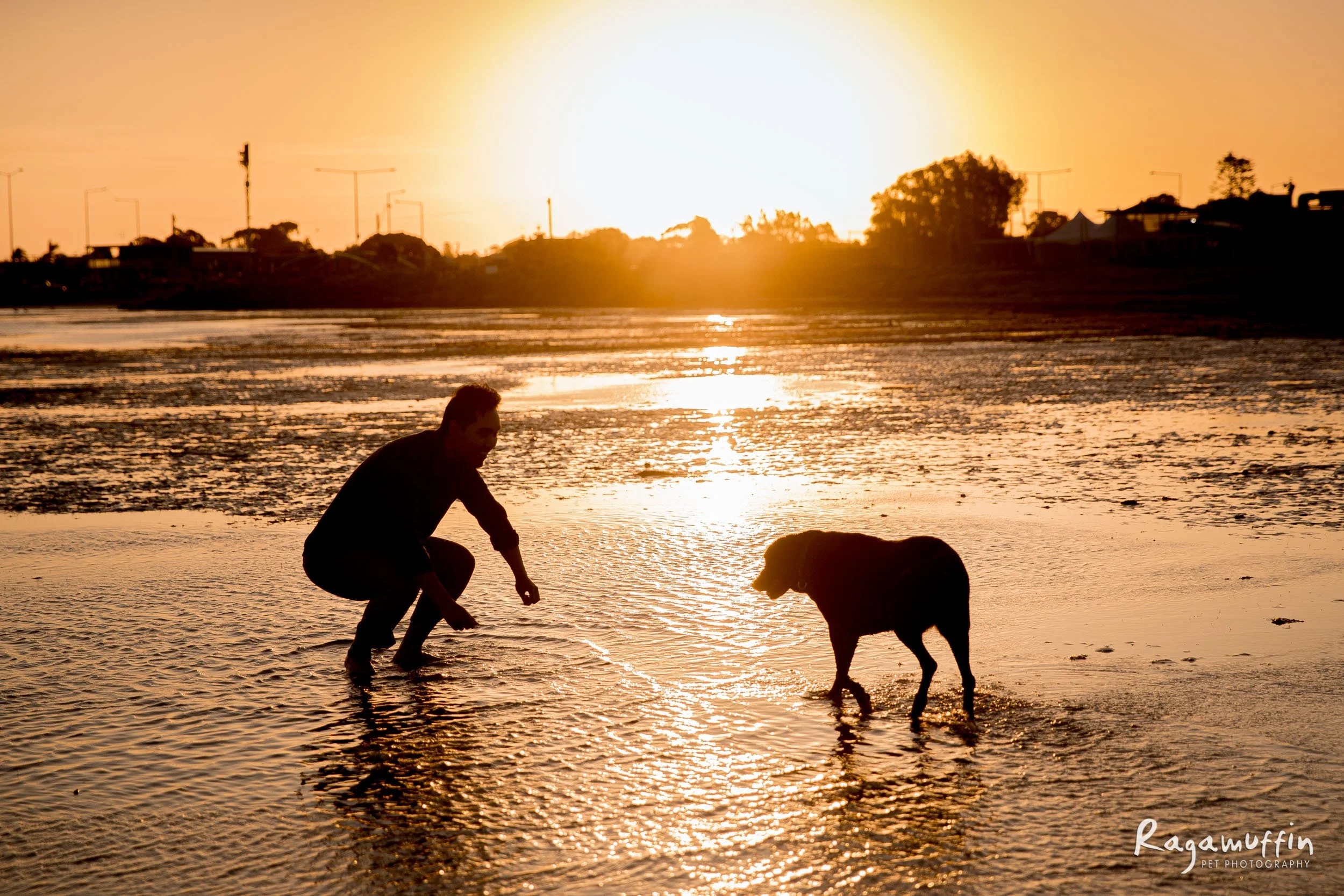 2025 – The year my world changed forever