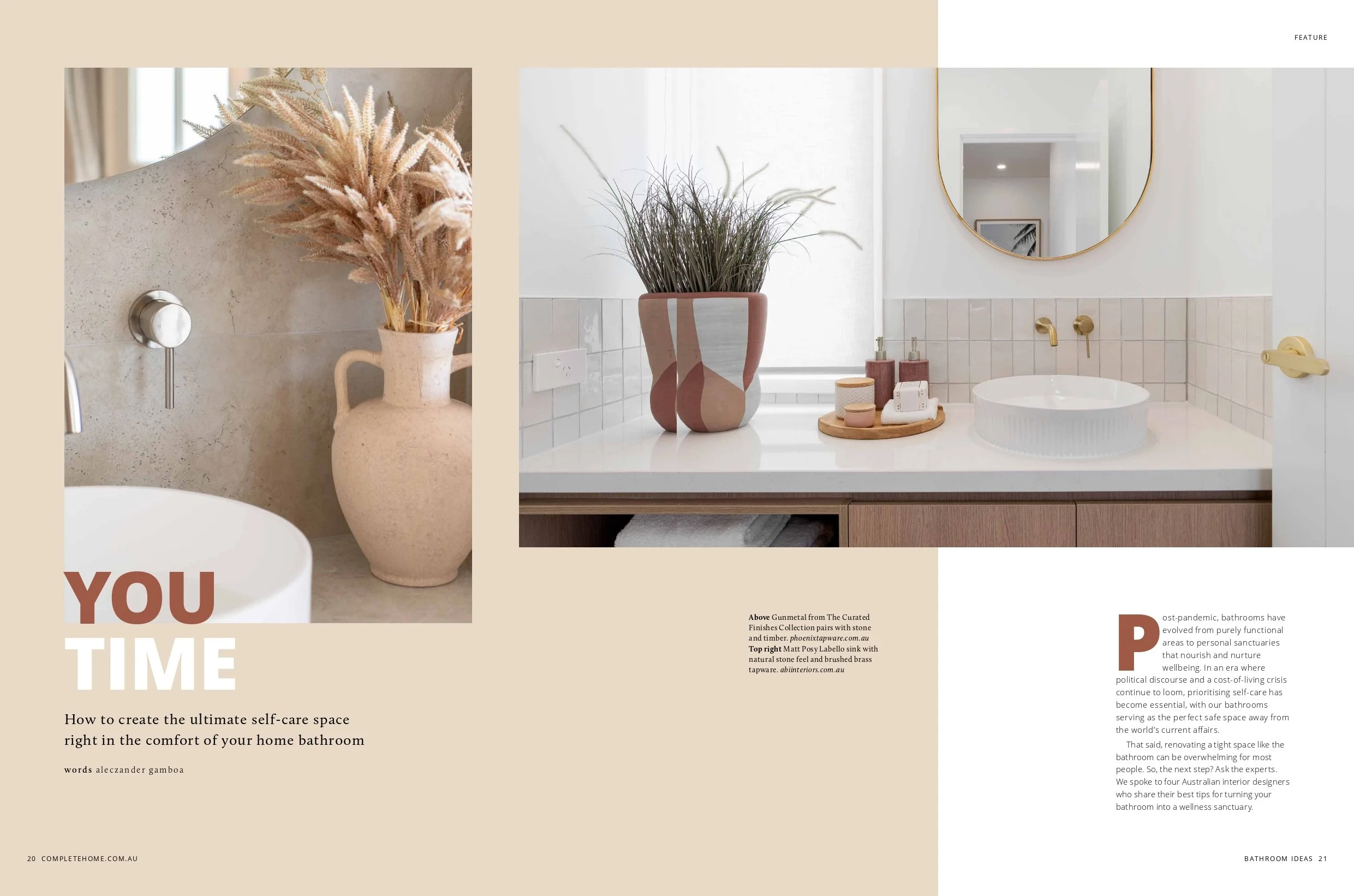 BRI002_020-029_FEAT_Home Spa Retreat_page-0001.jpg