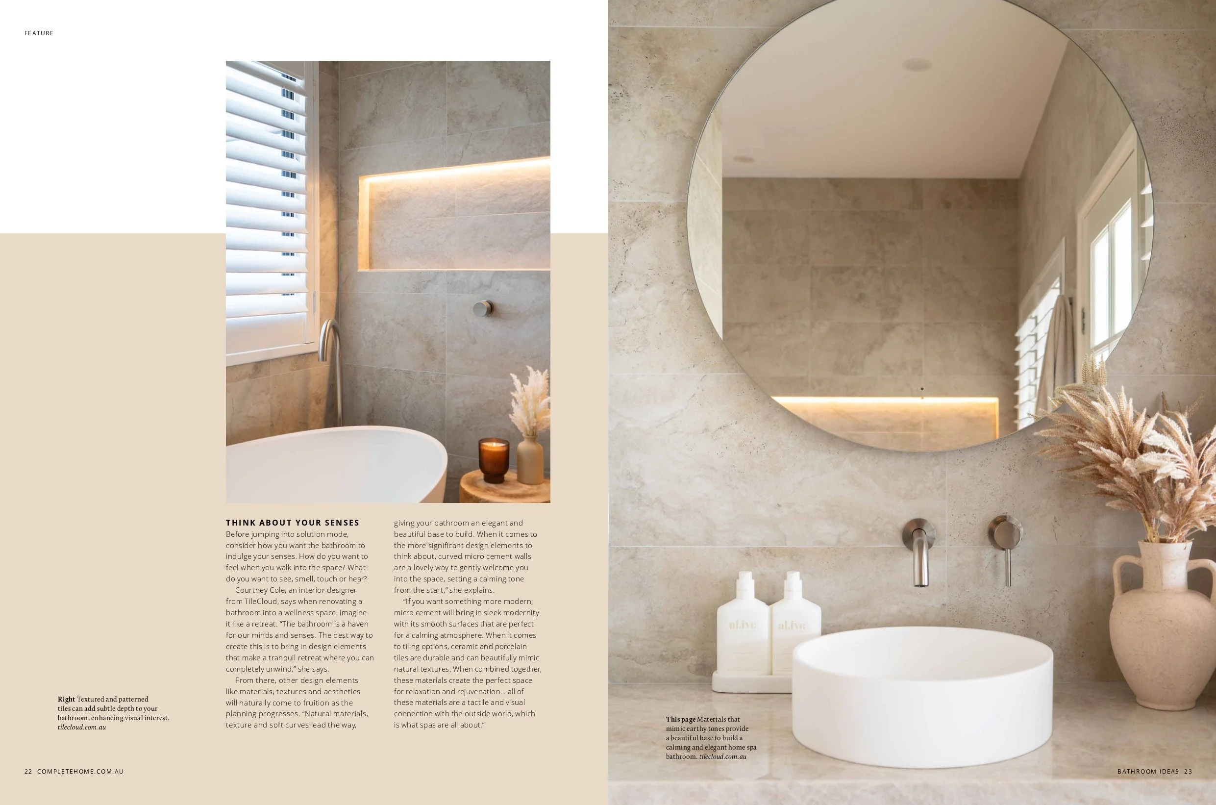 BRI002_020-029_FEAT_Home Spa Retreat_page-0002.jpg