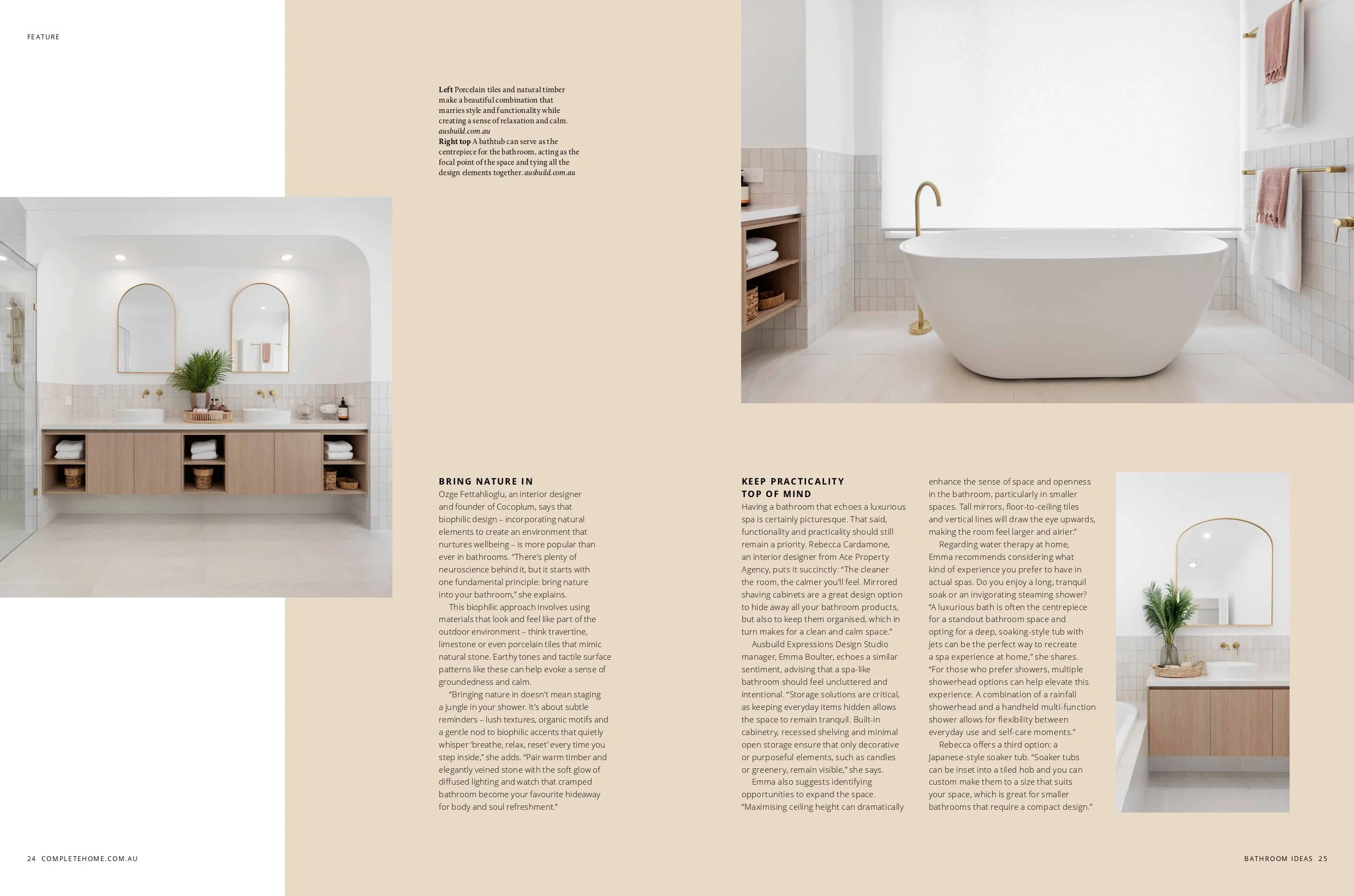 BRI002_020-029_FEAT_Home Spa Retreat_page-0003.jpg