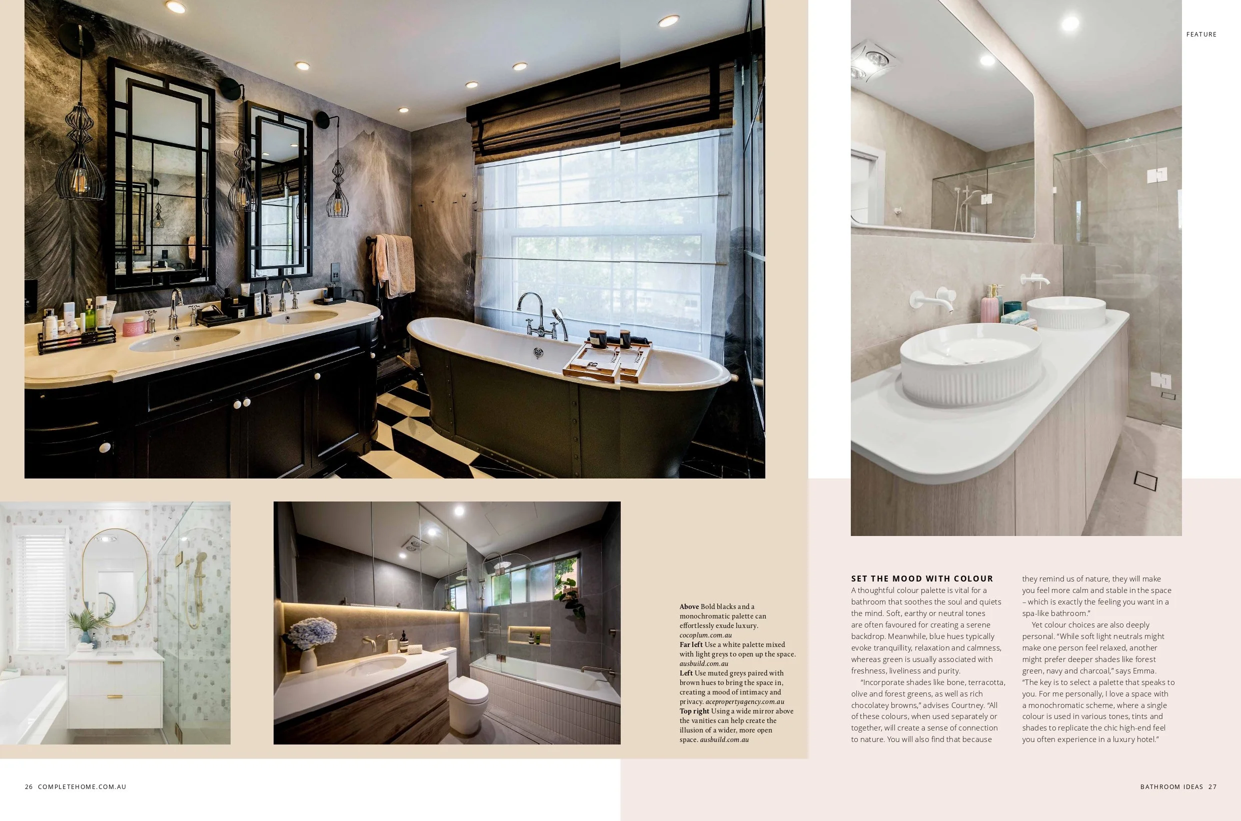 BRI002_020-029_FEAT_Home Spa Retreat_page-0004.jpg